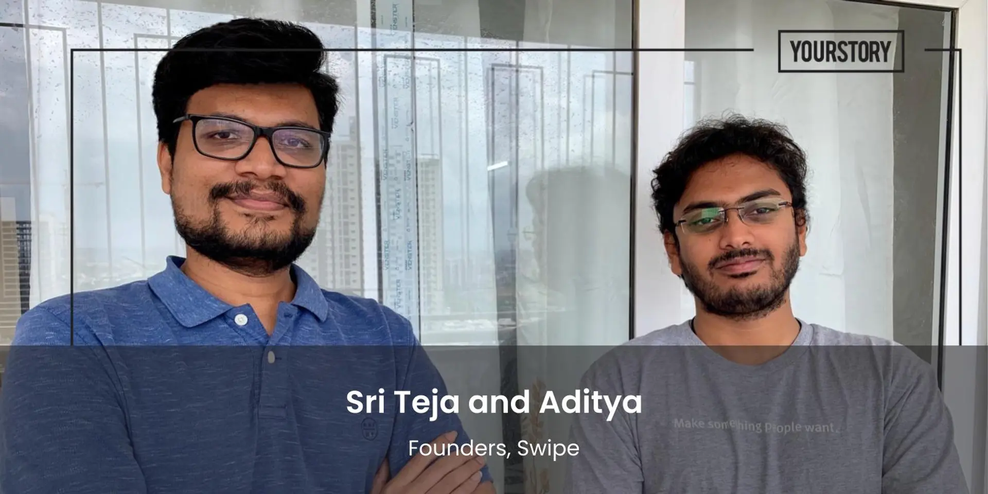 These former Amazon and Great Learning execs are leveraging WhatsApp to make billing simpler for SMEs