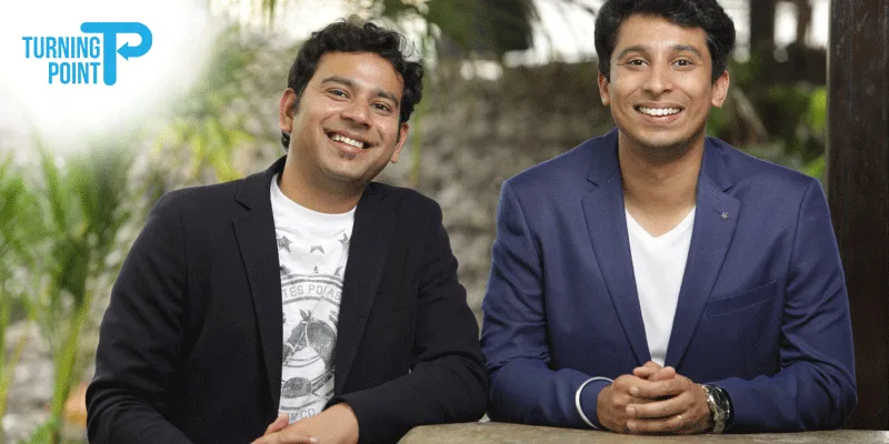 [The Turning Point] How a conversation with a WhatsApp seller led Meesho to change its model