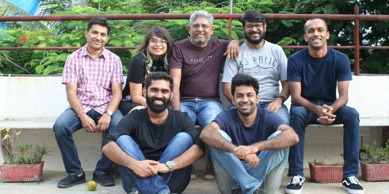 After testing the waters in fintech, MomoE founders set their sights on Rs 8,000 Cr footwear market with Flatheads
