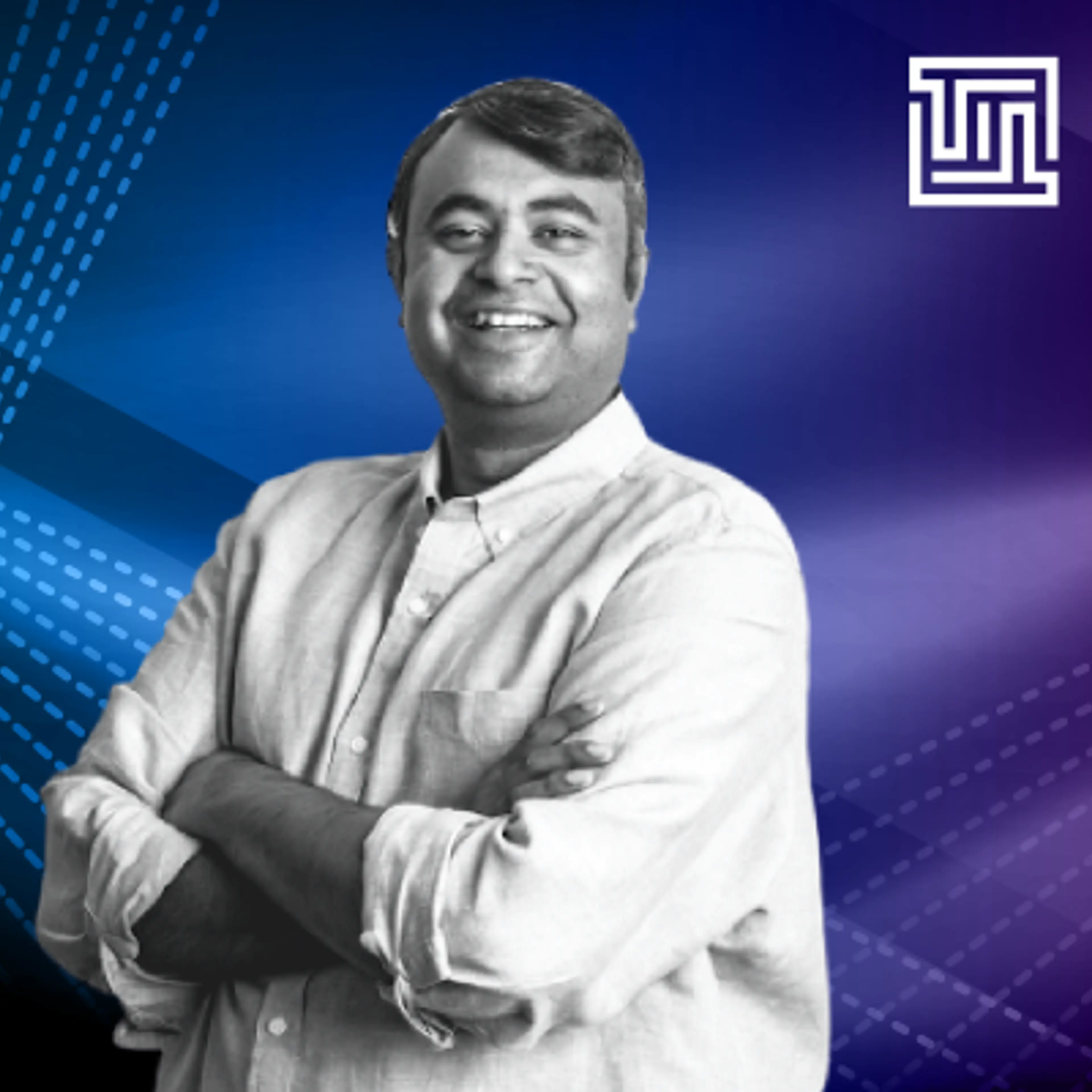 From vision to innovation: How Vector Technics is impacting India’s ...