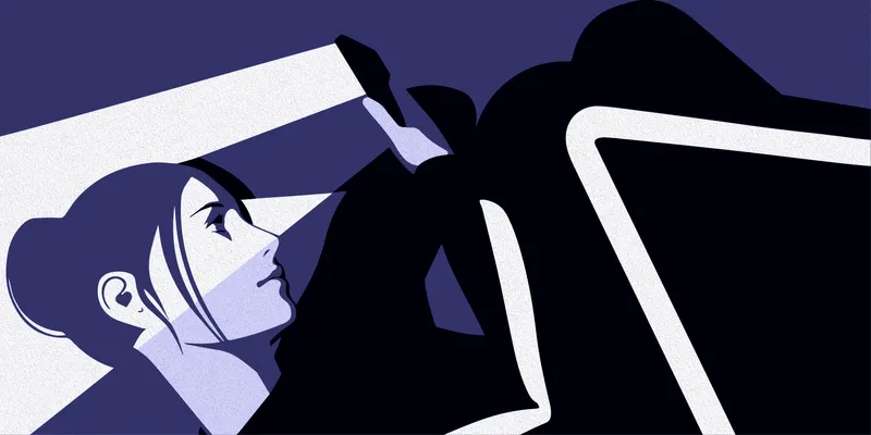 YS Learn: The Social Dilemma