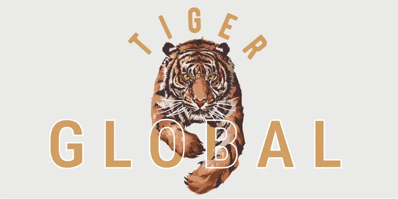 Tiger Global 