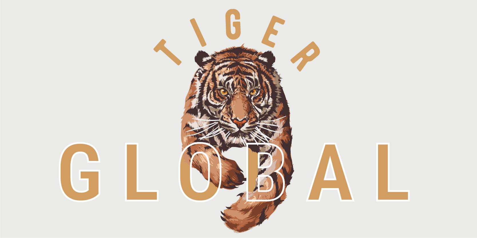 Tiger Global struggles to raise even half of $6B fund target