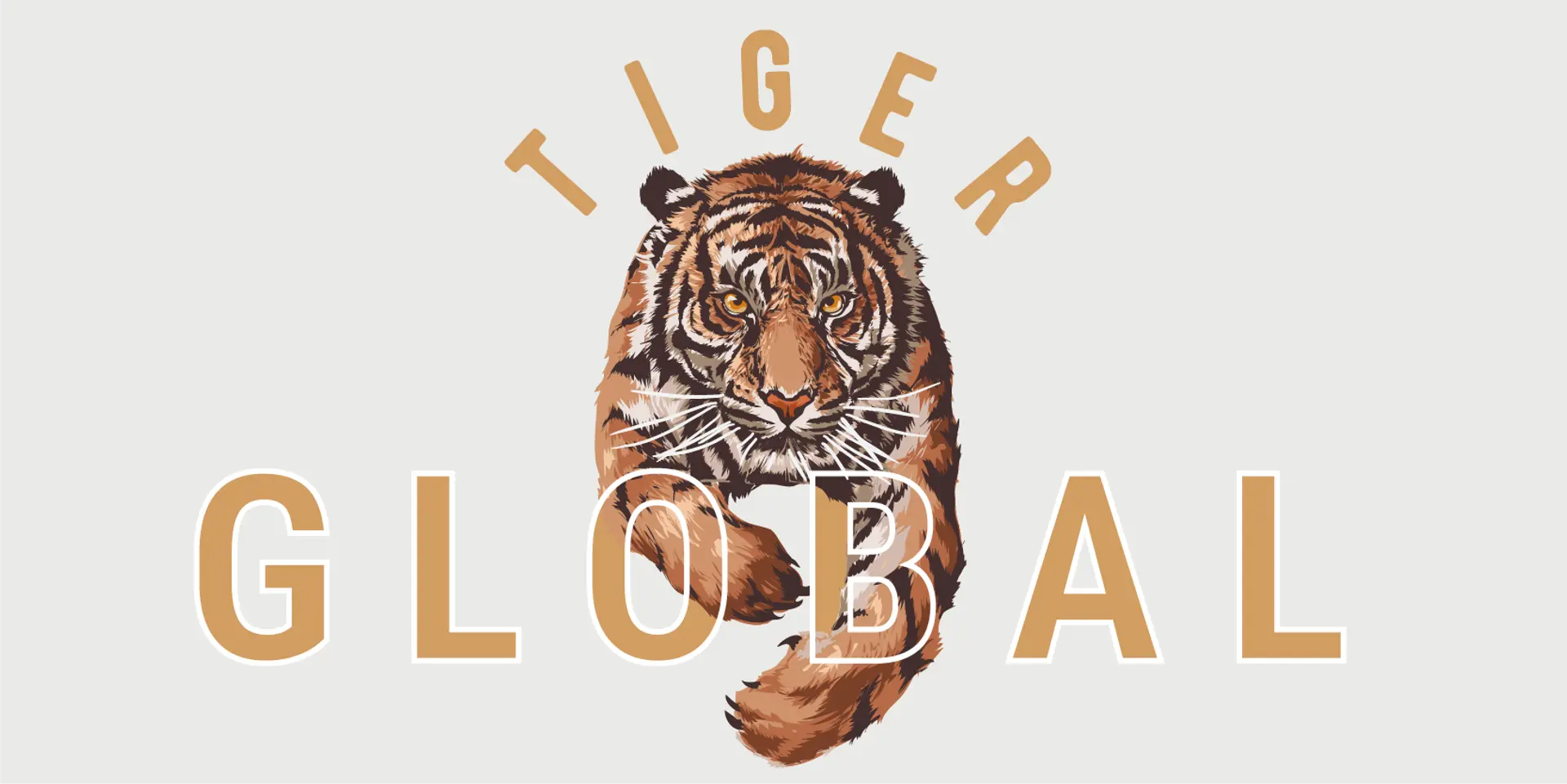 Tiger Global likely to pick up stake in IPL franchise Rajasthan Royals