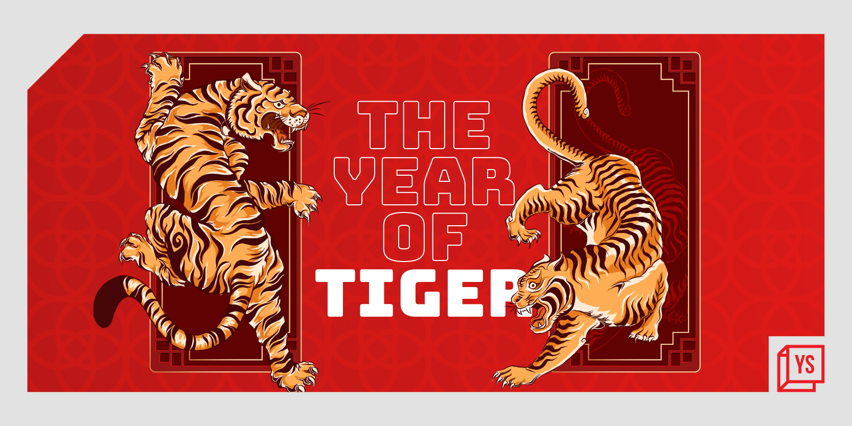 Tiger Global 