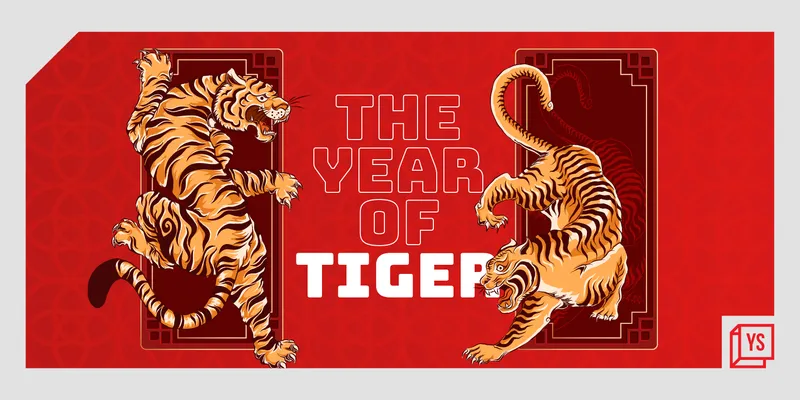 Tiger Global