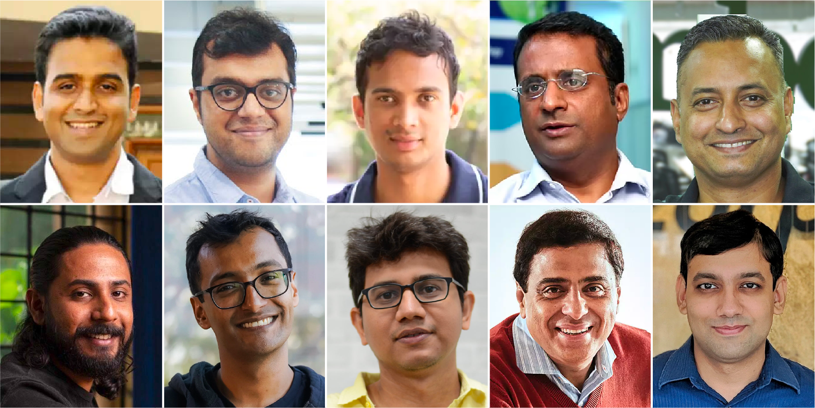 [Year in Review 2020] From Zerodha and Razorpay to Rapido and Dunzo, here are the top 10 Product Roadmaps 
