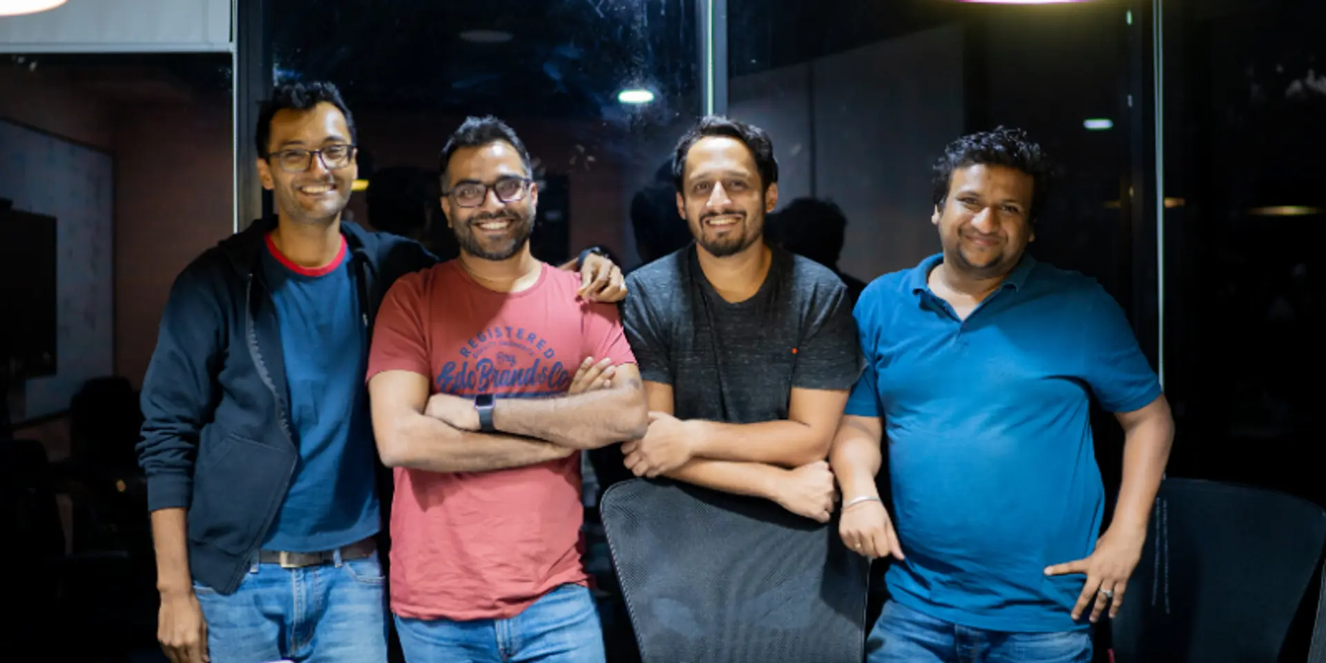 How Dunzo is meeting the 3x surge in demand for essentials despite a broken supply chain