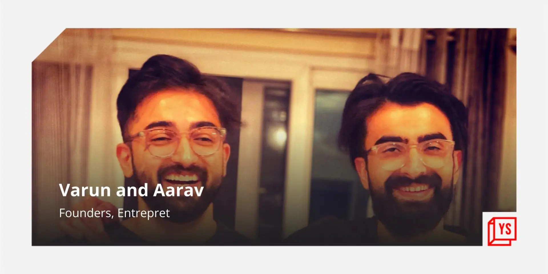 How this Sequoia-backed startup aims to bring customer feedback intelligence for product builders