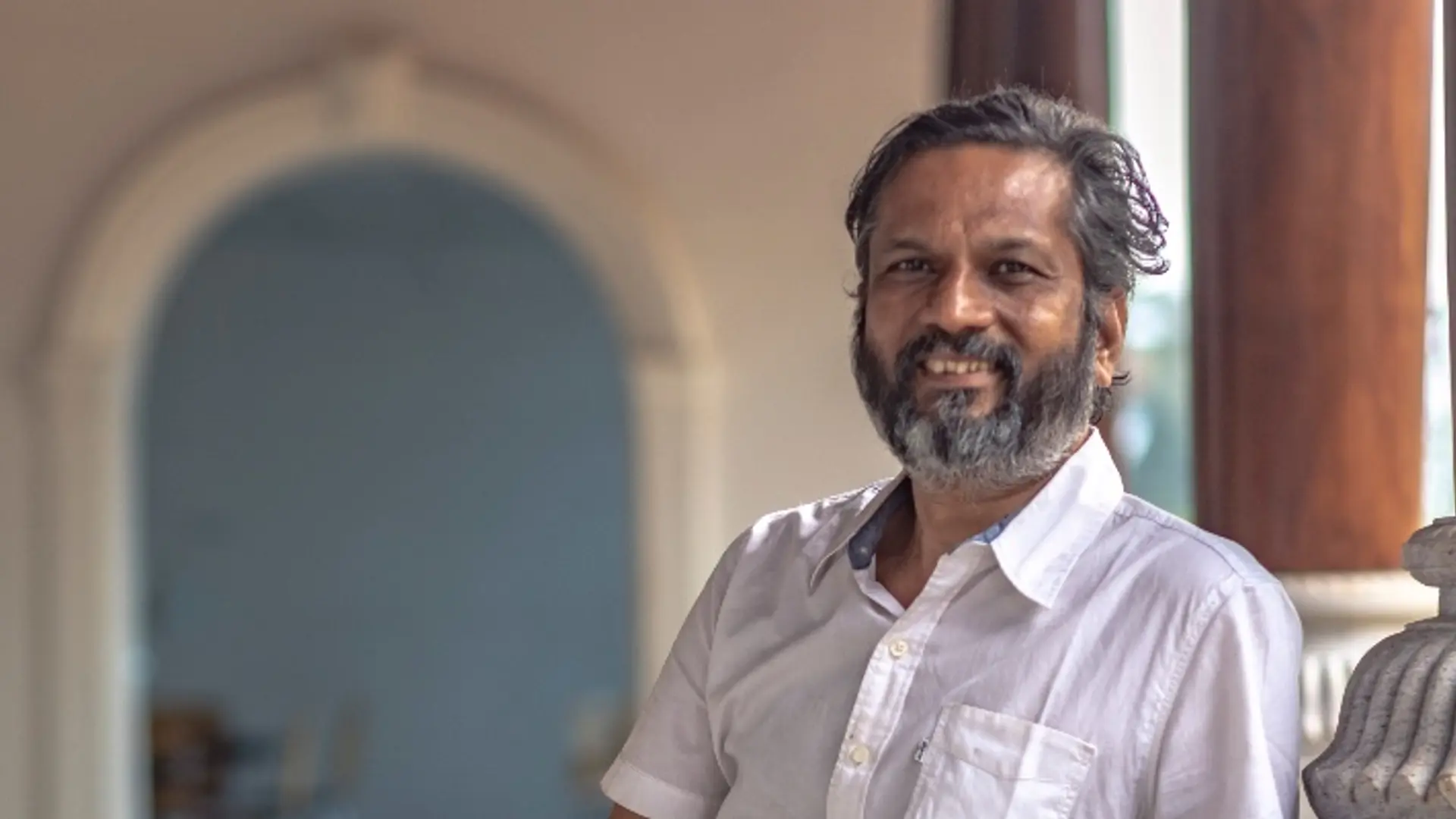 No product was ever an instant hit: Zoho’s Sridhar Vembu backs Sarvam AI amid criticism