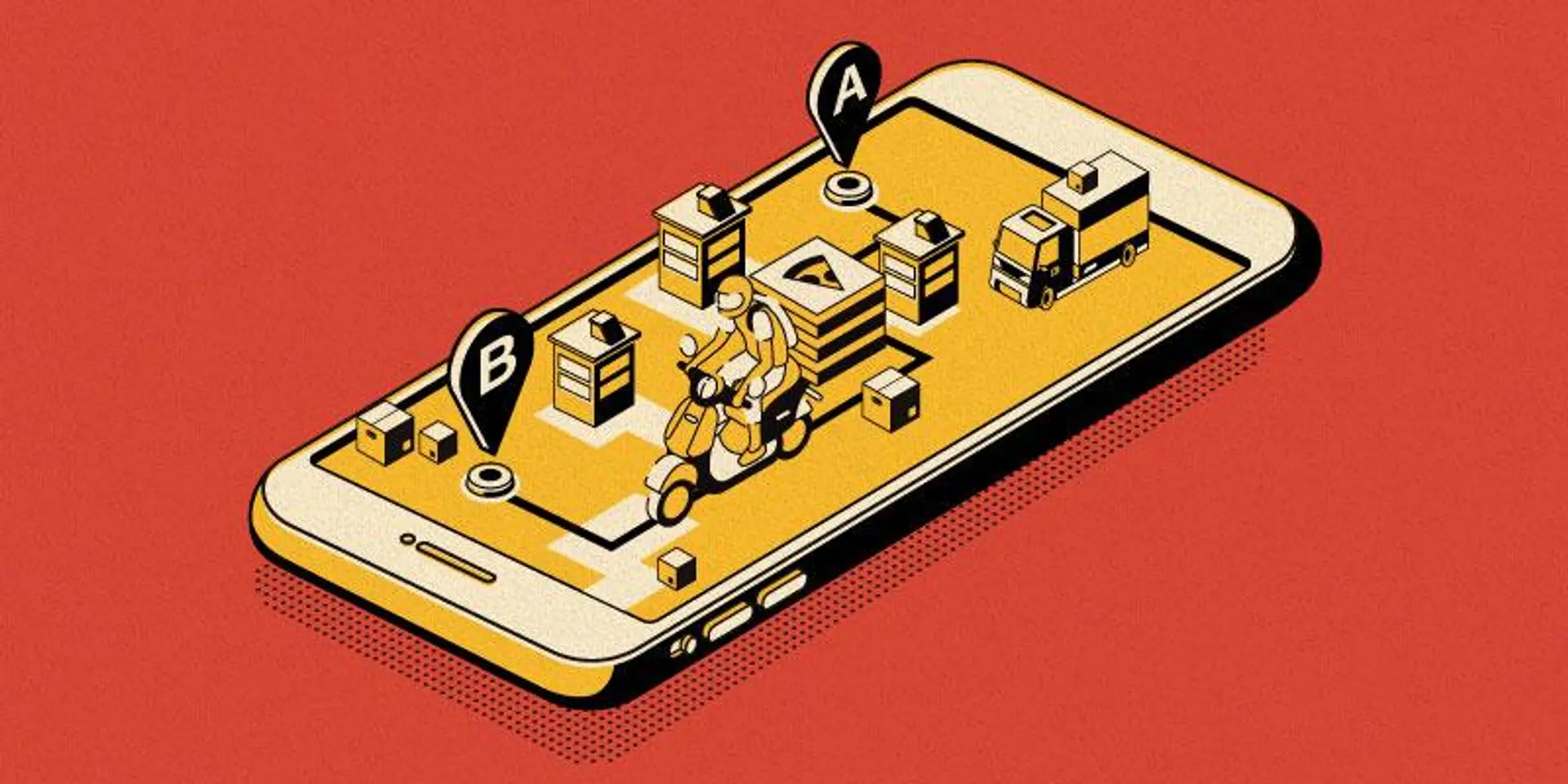 Google rolls out India-first AI capabilities for Maps