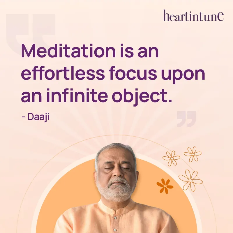 Heartfulness