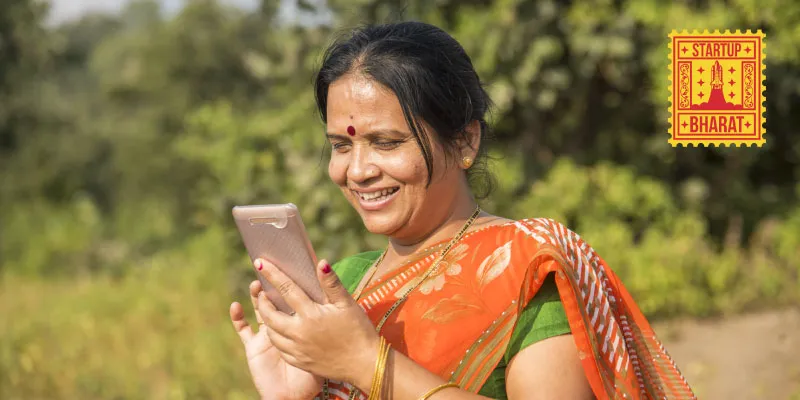 Startup Bharat: WhatsApp Pay 