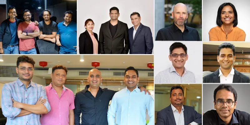 [YS Learn] Pitching tips to understanding the market and selling right, what startup founders advised in 2020 - Vimarsana News