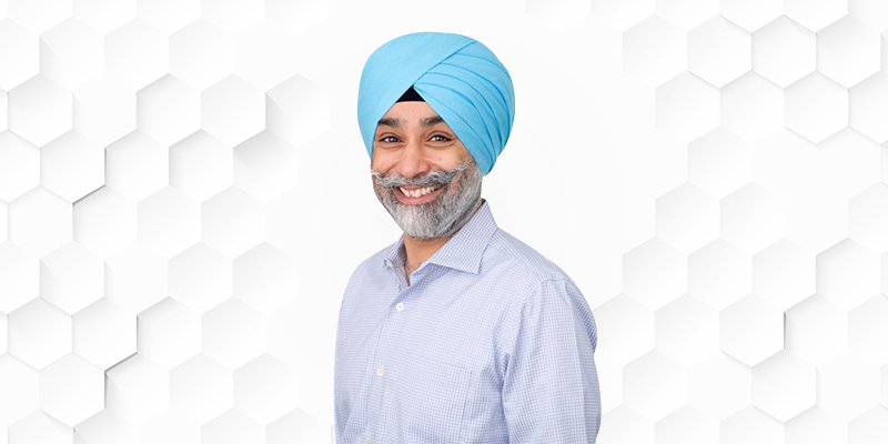 [YS Learn] Why teams need to focus on empathy and decluttering, explains Sarbvir Singh, CEO of PolicyBazaar