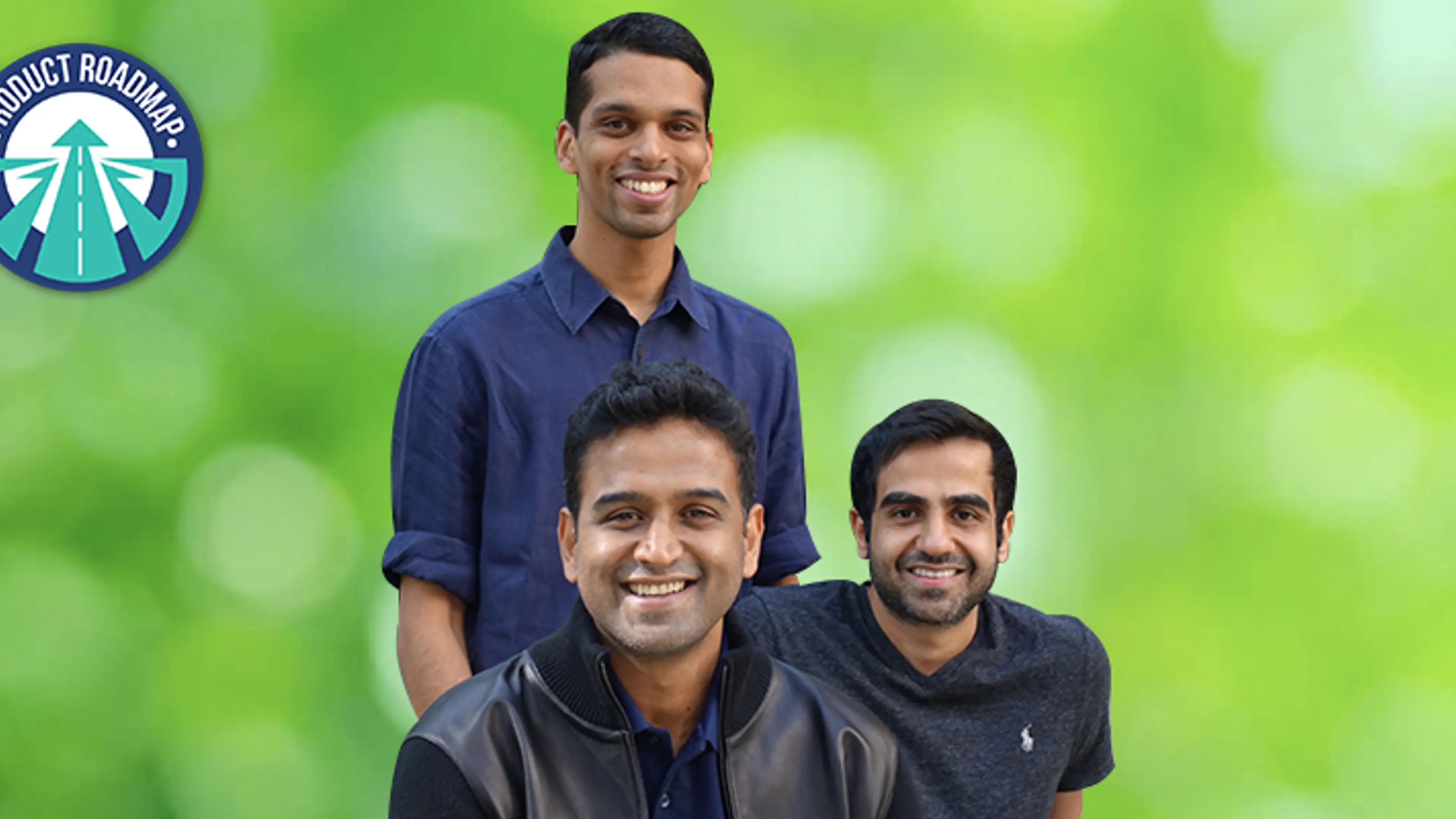 [Product Roadmap] The evolution of Zerodha, one of India's largest retail online brokerages
