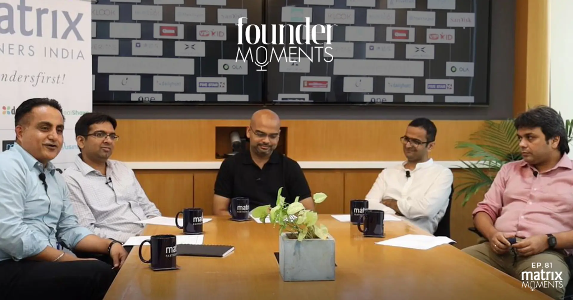 The Delhi startup ecosystem on the hustle and the world during COVID-19