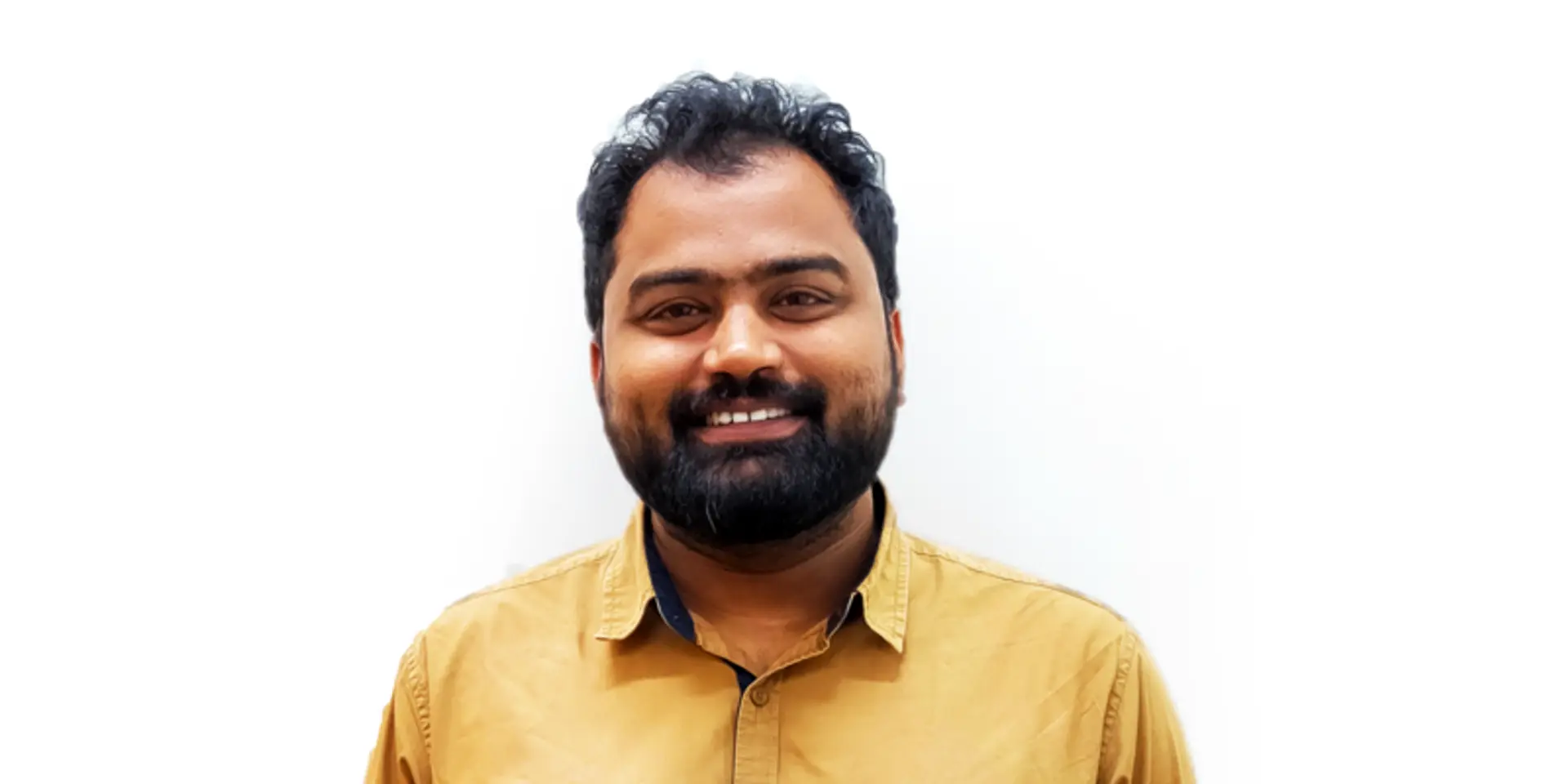 Coronavirus: Ninjacart initiative is connecting farmers and consumers through Zomato, Dunzo, and Swiggy