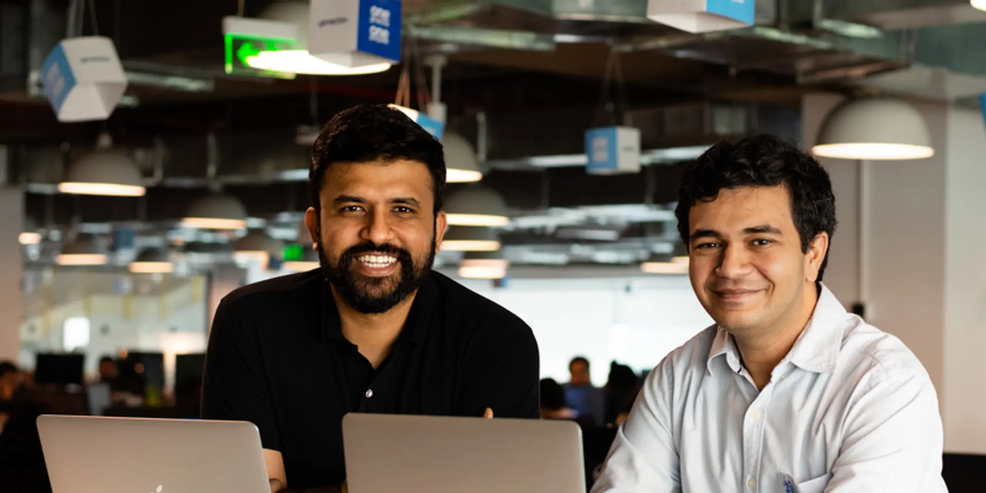How Practo is ramping up telemedicine services to deal with coronavirus