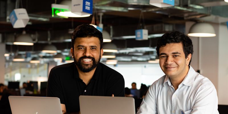 [Jobs Roundup] Here's how you can work with healthtech startup Practo