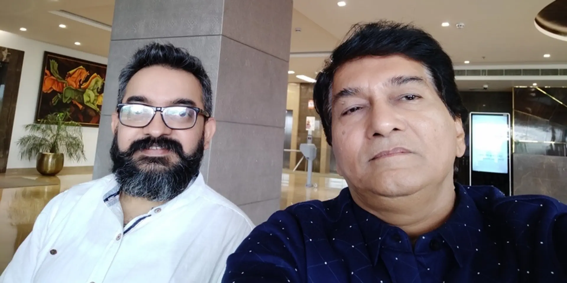 With clients like ISB, this startup is changing the face of education by digitising colleges, universities