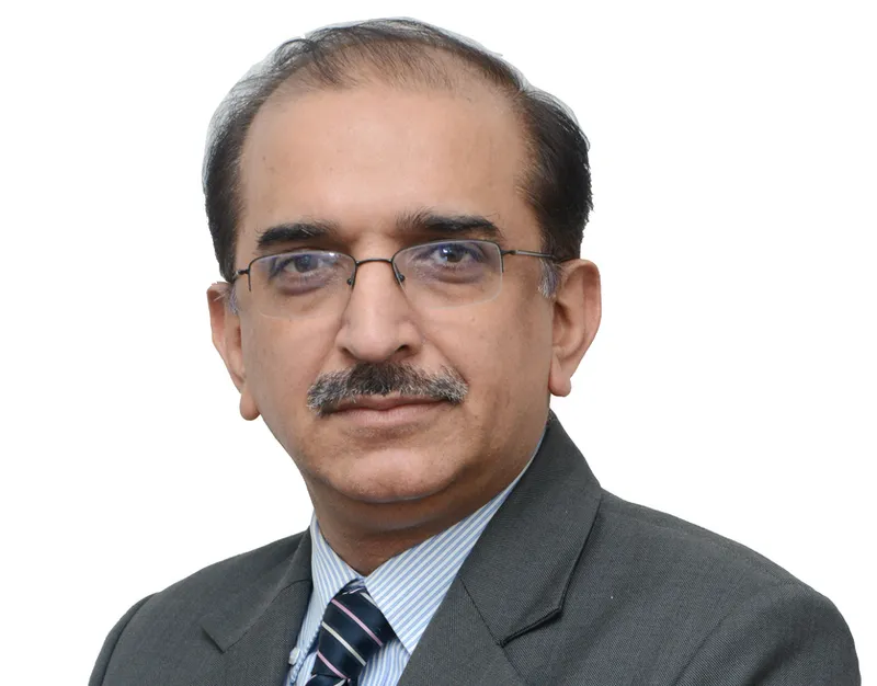 Matrix Moments - Fintech Religion