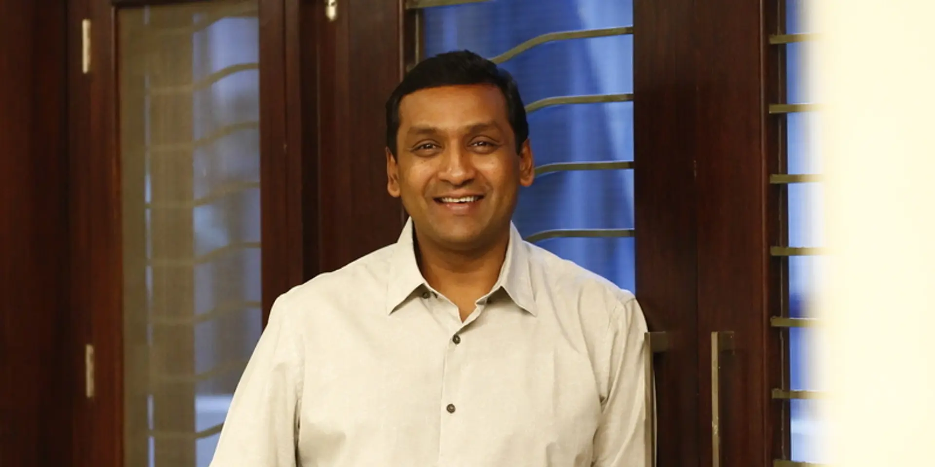 4 years, 52 outlets: How Nandu’s touched operational profitability despite the pandemic