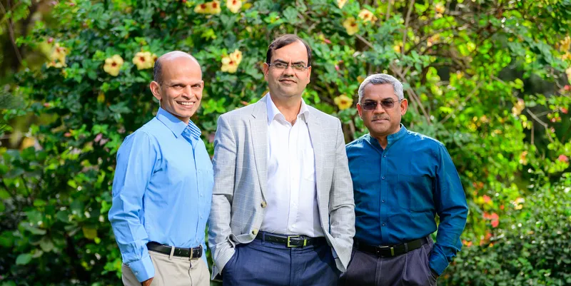 Prime Venture Partners