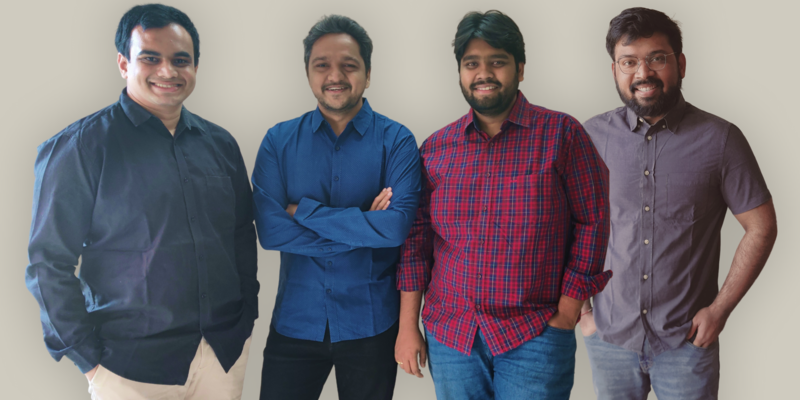 [Funding alert] GrowFix raises $2M investment led by Zerodha's ...