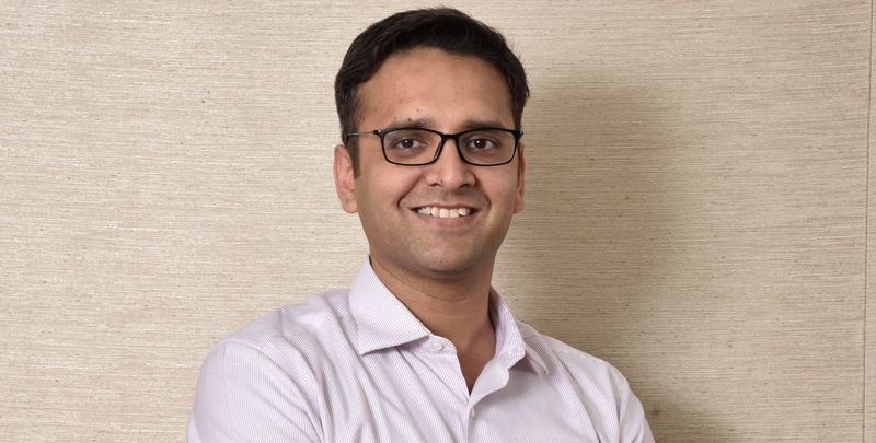 [YS Learn] Great founders will always have options; it is the investor’s job to read the signals: Rajat Agarwal, Matrix Partners India 
