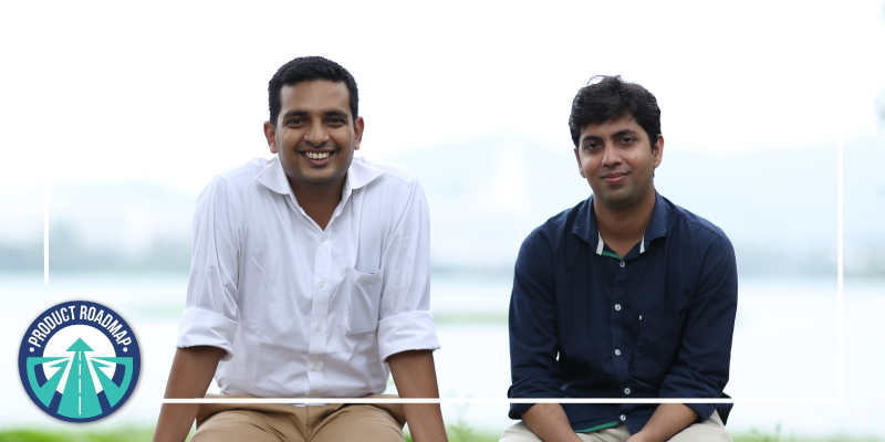 [Product Roadmap] How edtech startup Toppr built tech to personalise learning for students