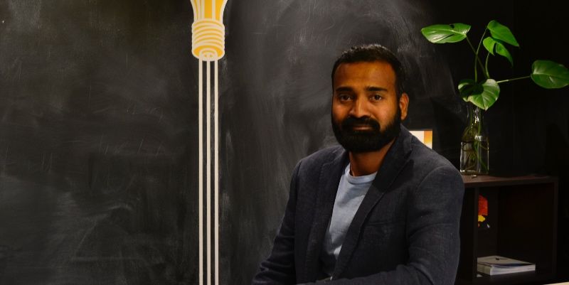 [Funding Alert] Chennai-based startup Aquaconnect raises $1.1M seed capital led by Omnivore and HATCH
