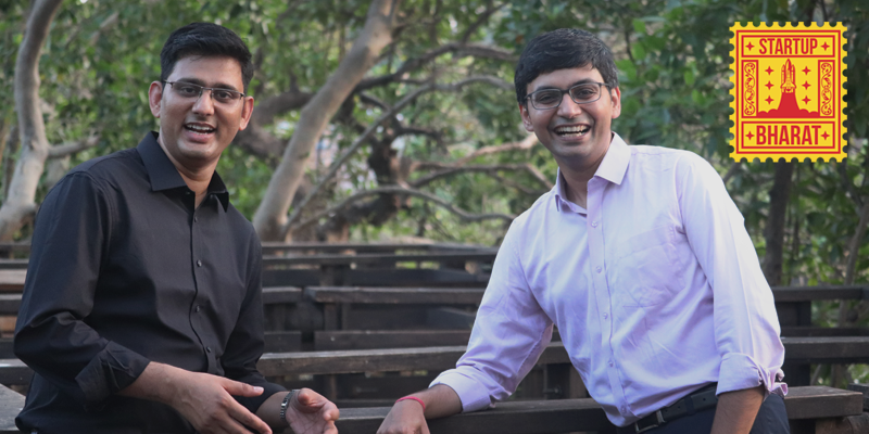 [Startup Bharat] This Goa startup has developed a platform to solve urban civic issues 