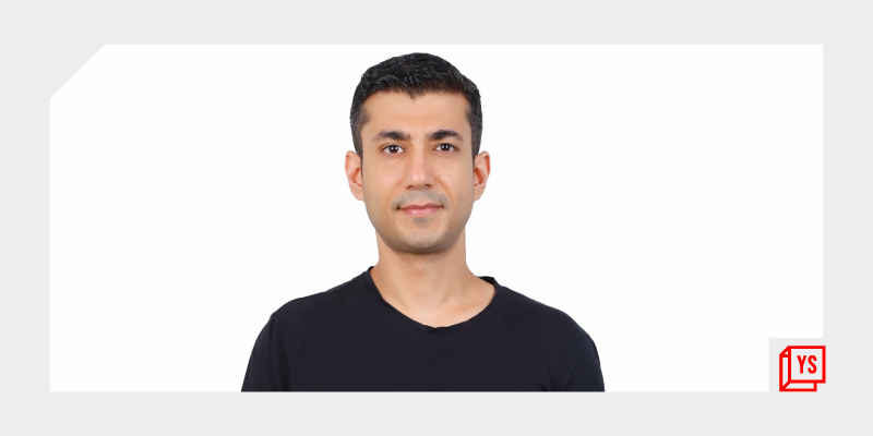 [Tech50] Startup Zippy Fitness is building a metaverse for runners, making running fun, immersive, safe