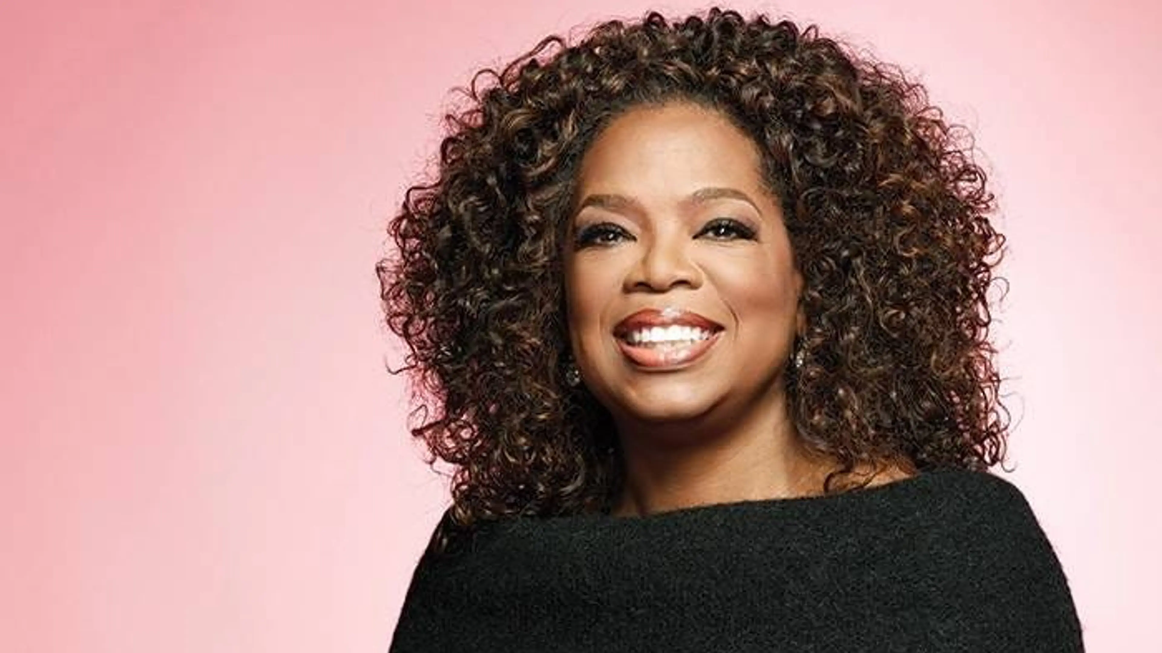 Oprah Winfrey: 6 life lessons with entrepreneurial wisdom
