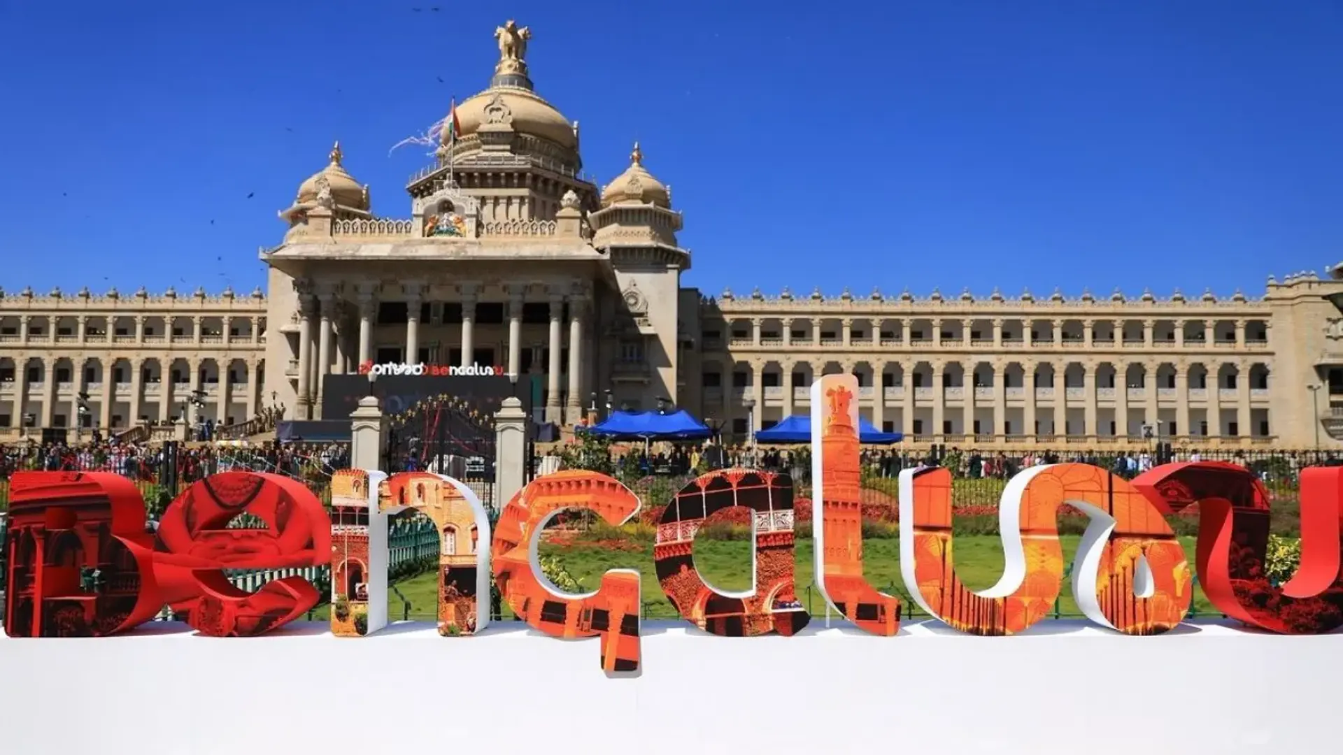 Karnataka to unveil new industrial, EV policies at global investors meet next month