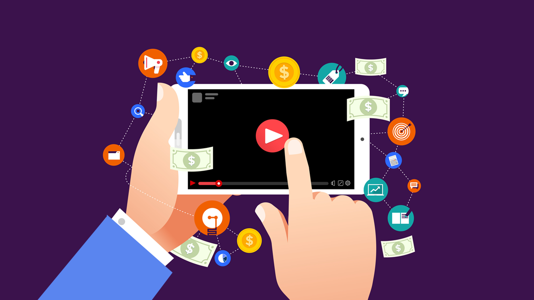 Video marketing: 5 actionable tips for small businesses