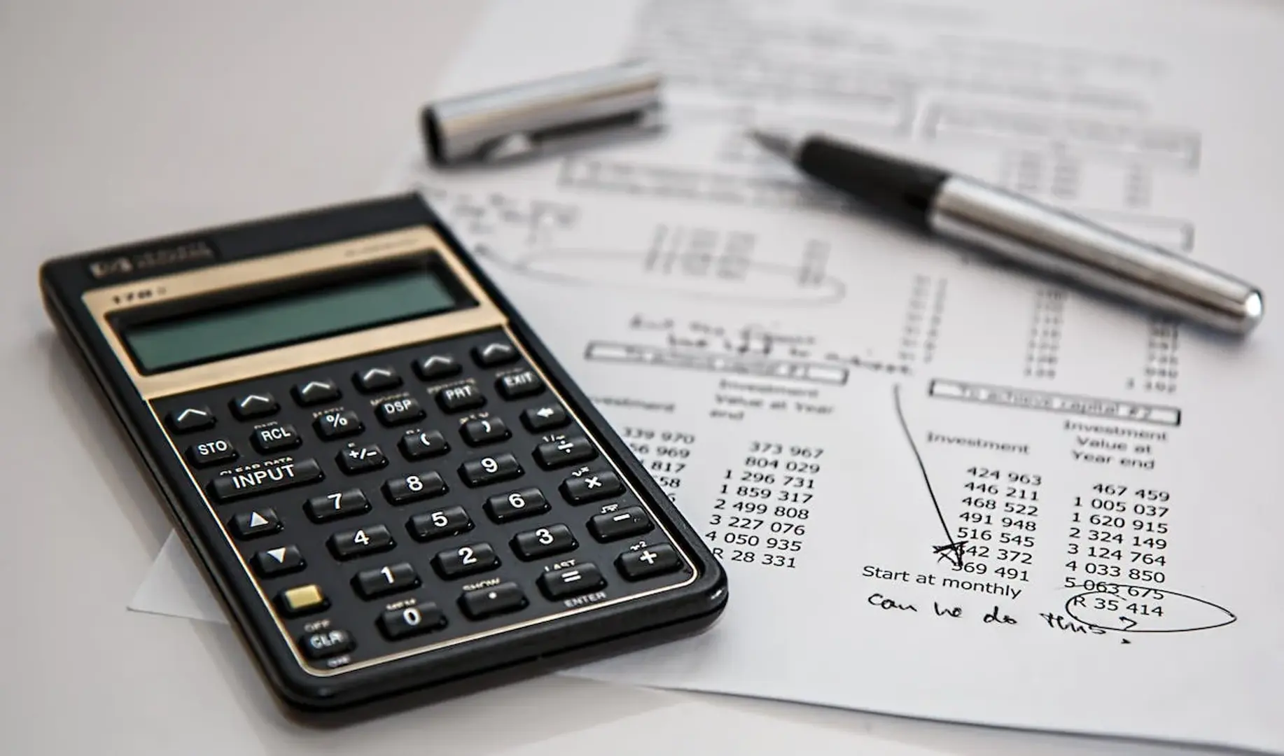 Budget 2024: Economists say fiscal numbers look realistic