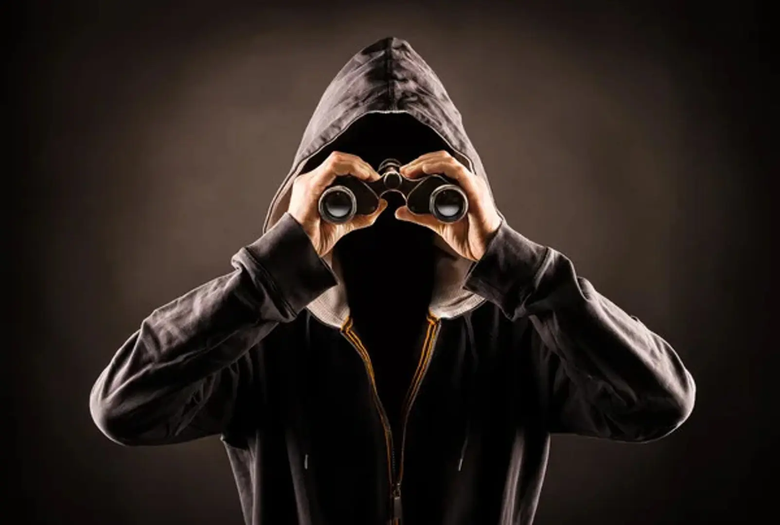 Stalked by algorithms: The creepy reality of hyper-personalisation