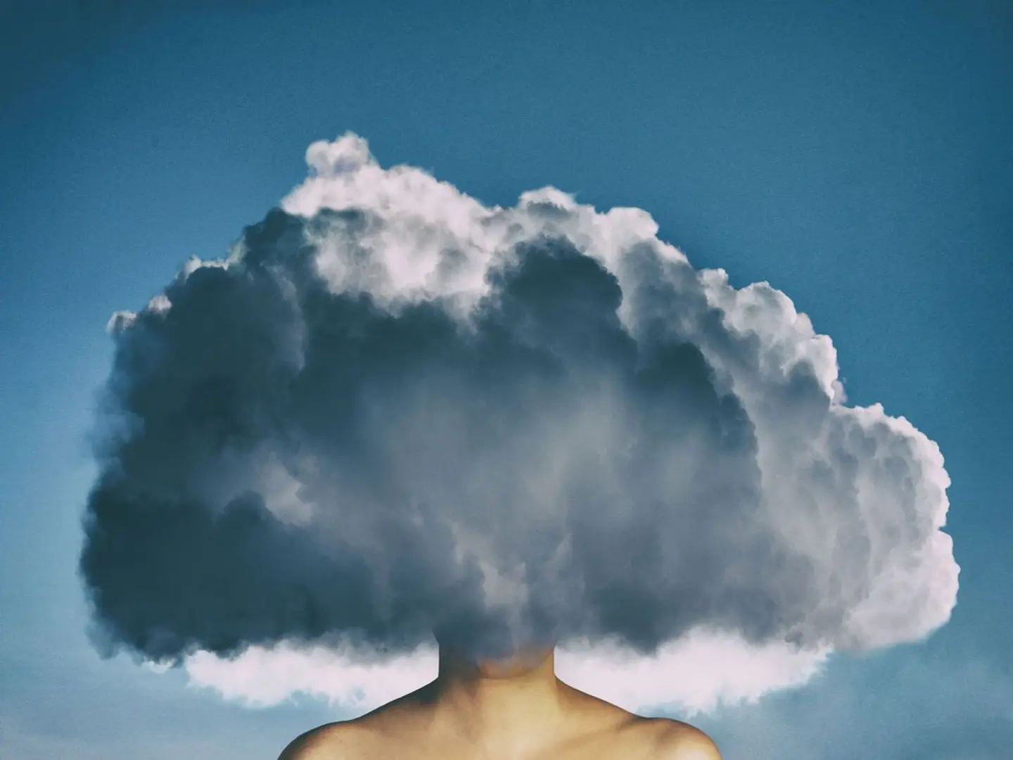 Battling brain fog? 5 proven ways to clear the cloud