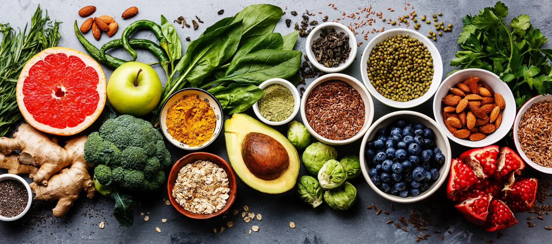 Veganism demystified: Beginner's guide to plant-based living