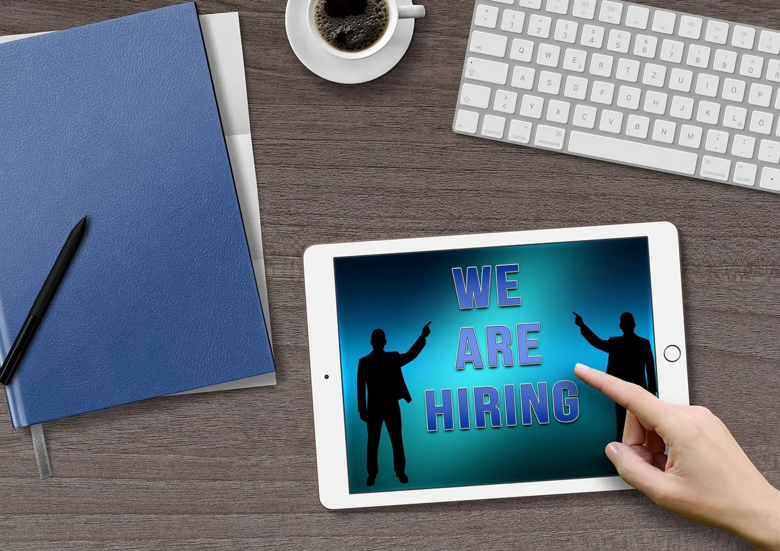 Layoffs Can't Stop You: Freshers' Guide to Startup Success