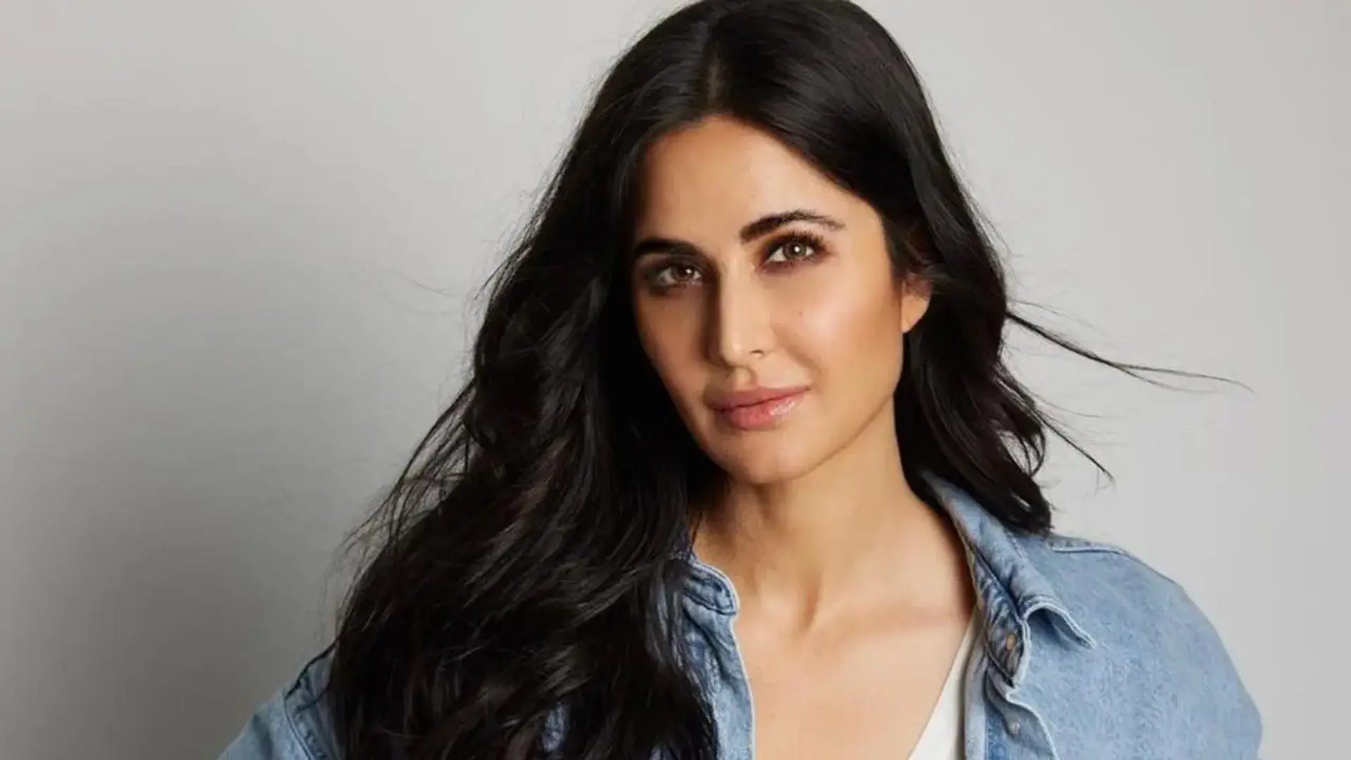 Katrina Kaif's Kay Beauty empire: Her entrepreneurial journey