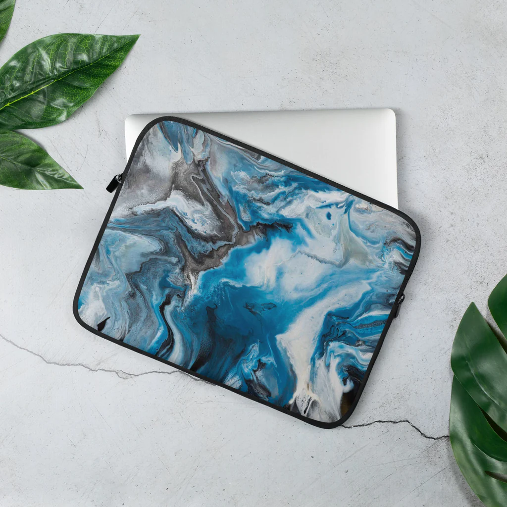 laptop sleeves