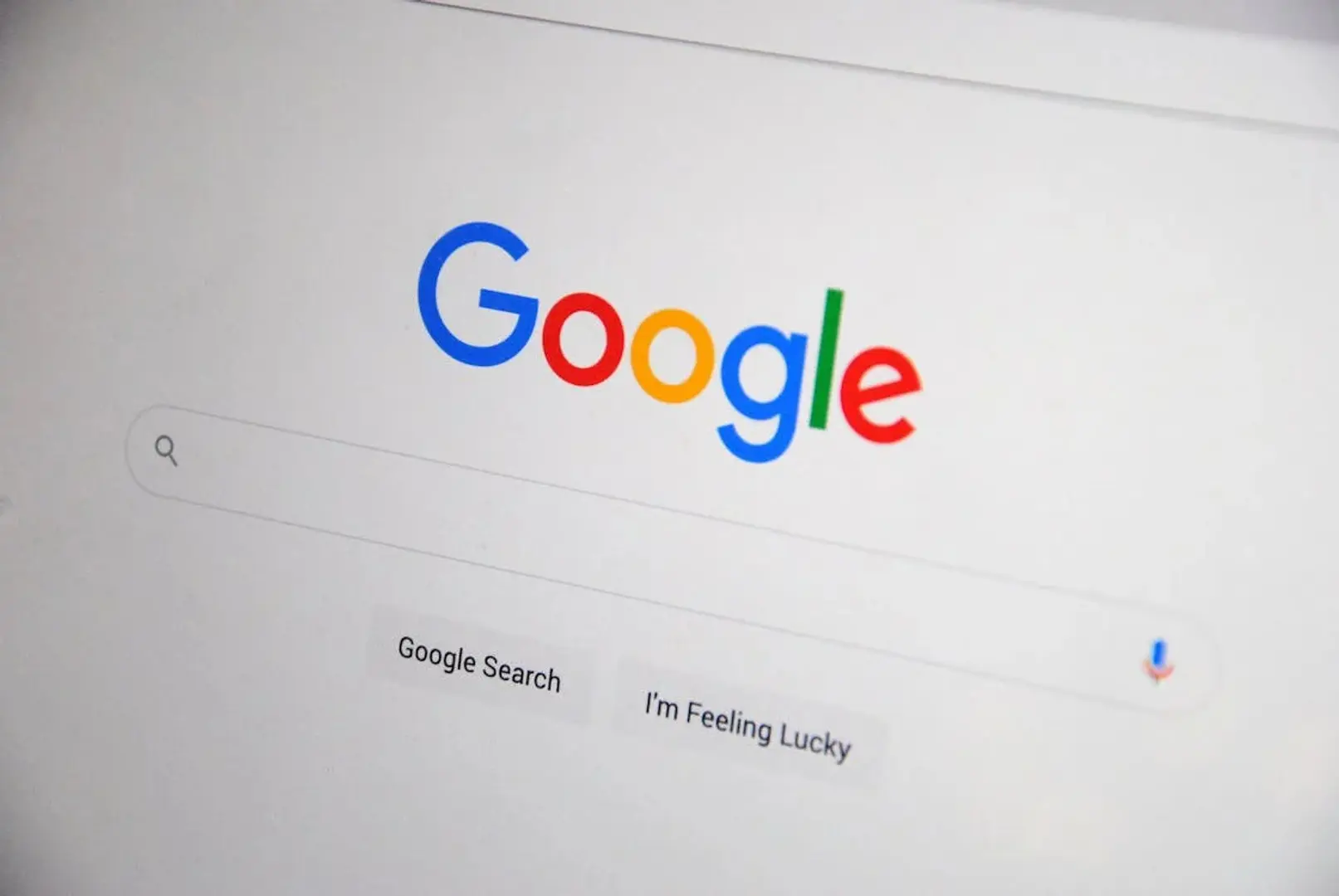 With Google Podcast shutting down in 2024, here are 5 Google projects that have been killed