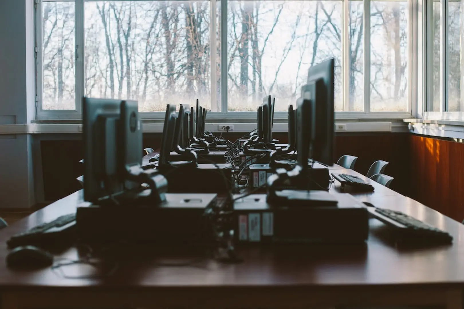 Grid computing 101: Boost your startup beyond boundaries