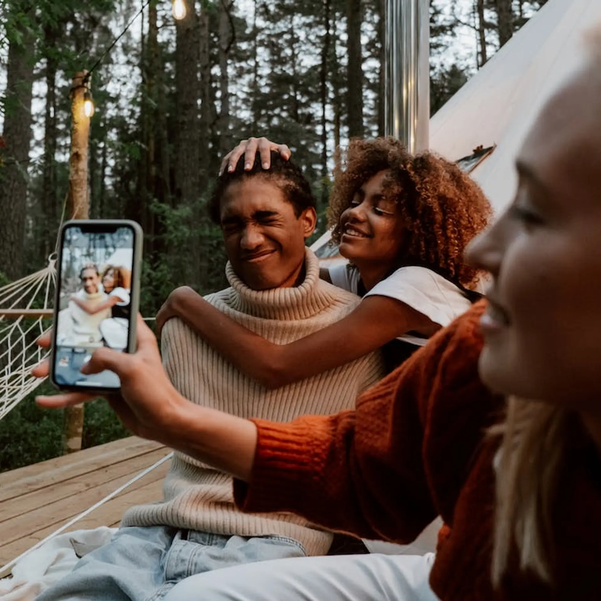 Dump Google Photos: Switch to these self-hosted alternatives