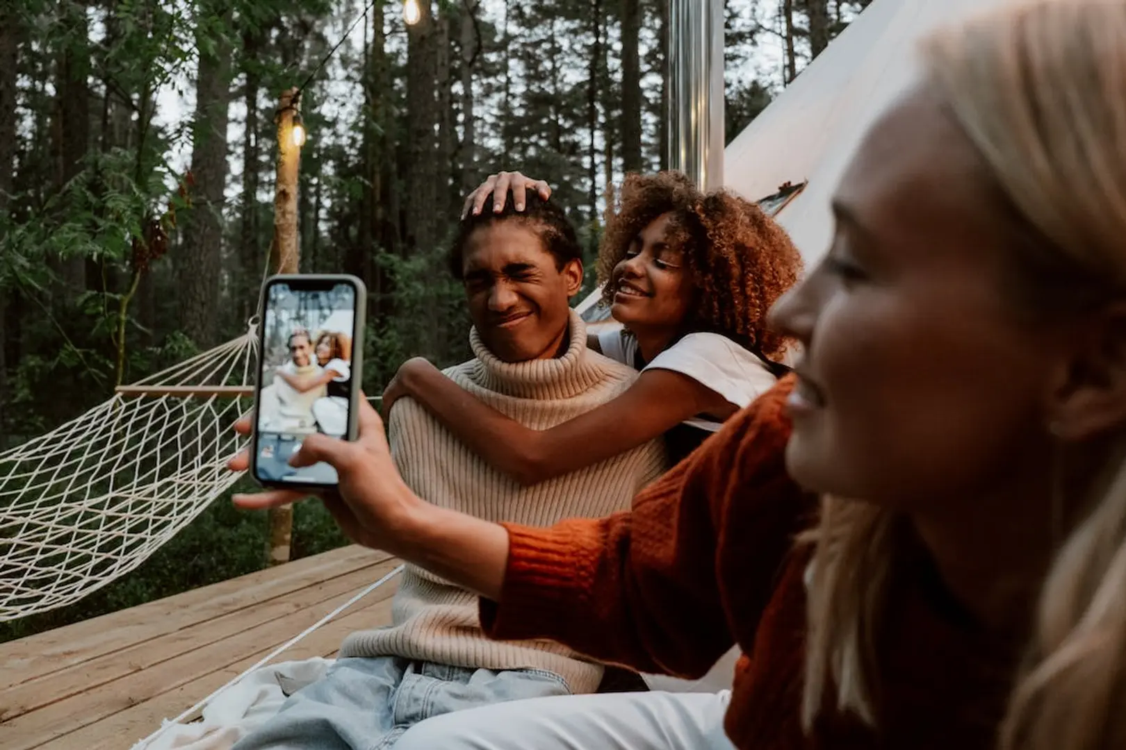 Dump Google Photos: Switch to these self-hosted alternatives