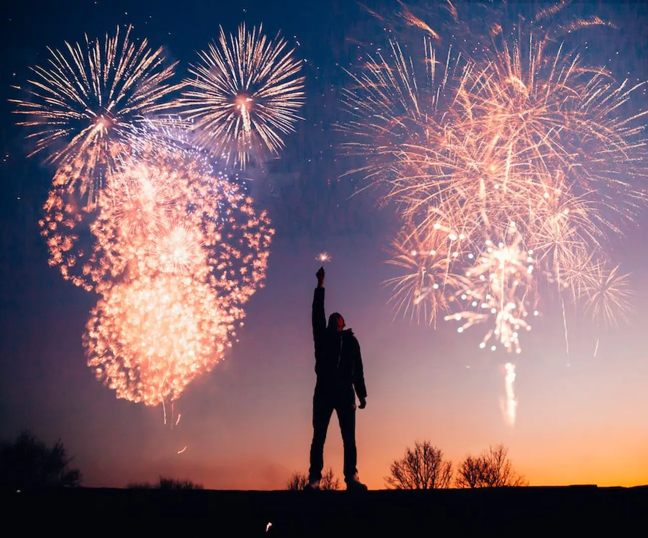 Diwali boom: 5 strategies to skyrocket your Diwali sales