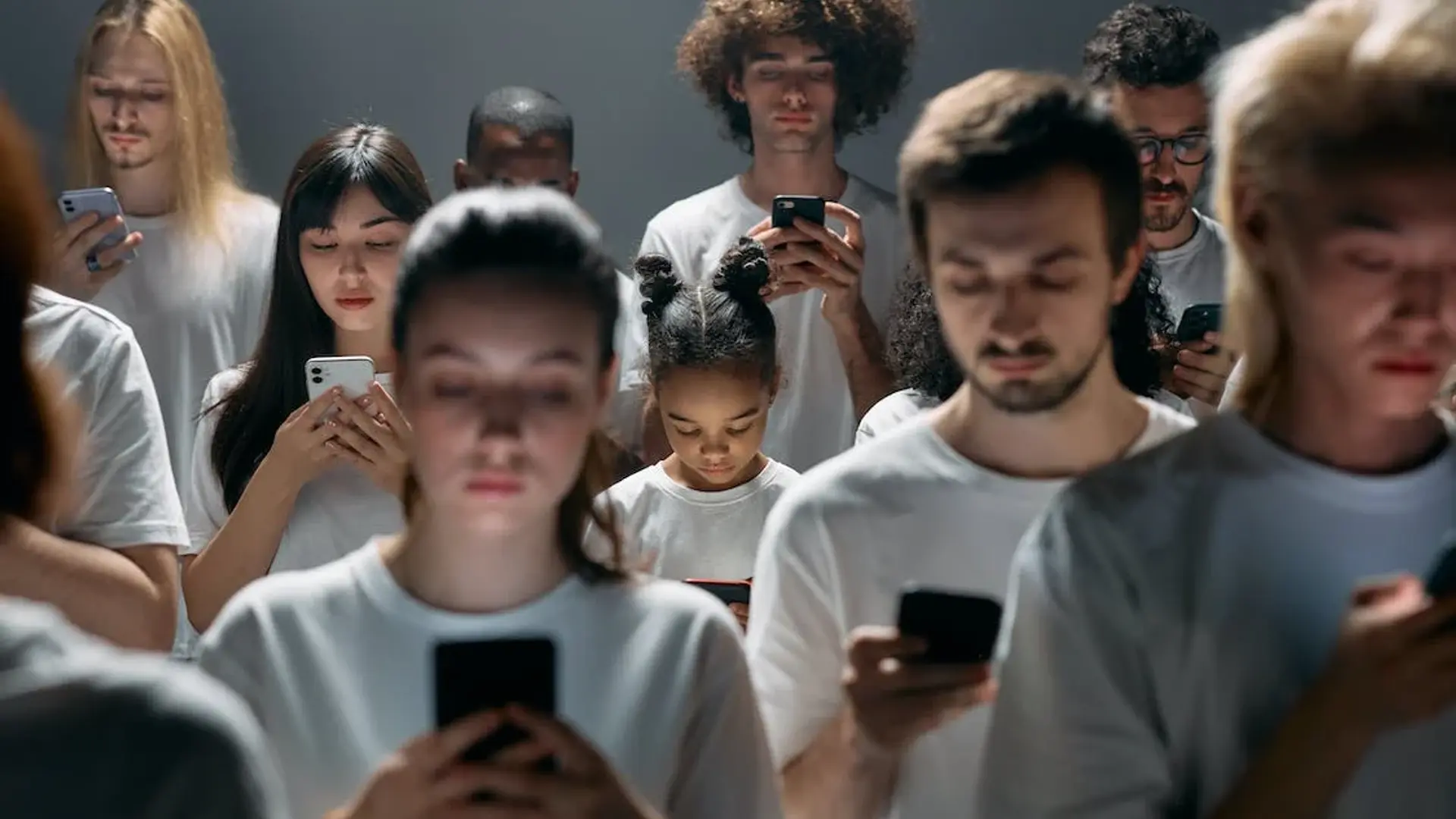 Addicted to your phone? Use ChatGPT for your digital rehab | YourStory